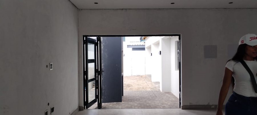 3 Bedroom Property for Sale in Sandown Western Cape